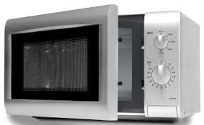 Entonces necesitas un horno microondas, capaz de preparar las recetas de siempre en la. Cocina Y Gastronomia Utensilios De Cocina Horno Microondas 1Âª Parte