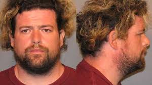 Shreveport man accused of improper acts with juveniles, charged