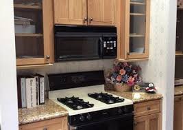 To keep your kitchen remodel costs as low as possible, avoid making changes after construction has begun. Our Showroom Raggi Home Improvement Weirton Wv