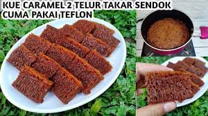 Pin Di Cakes