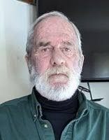 Richard "Dick" Jay Corn Sr. Obituary