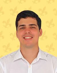 Seminários Arquidiocesanos