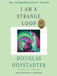 I Am A Strange Loop Topeka And Shawnee County Public Library Overdrive In 2020 Audio Books Political Books Free Books Online