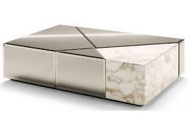 Cyrano coffee table by opera contemporary of italy. Cyrano Opera Contemporary Coffee Table Milia Shop