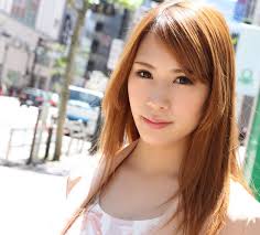 爱乃奈美