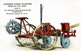 Wood bending machine manufacturing companies and distributing contact us mail / vacuum kiln drying vacuum drying wood vacuum drying cangao kiln drier. The History Museum The Oliver Corporation