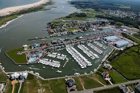 We did not find results for: Slips Ocean City Md Fishing Charter Boats