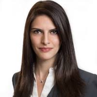 William Totzke Email & Phone Number