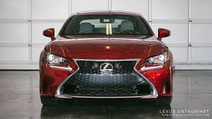 Image result for Infrared 2016 RC