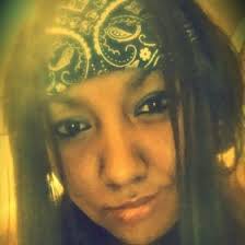 Kayla Headley (lovelyladybug44)