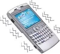 Vibrat e mute if you don't see an icon, go to the steps for older android versions. What Makes A Cellphone Vibrate Is It A Central Mechanism Or Are There Parts Located Throughout The Phone Quora