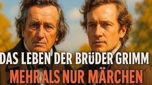 Die Frisur hab ich selber gemacht!"