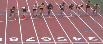 Check spelling or type a new query. Bring Back The Mile S Guide To Coping With The 1600 Meters