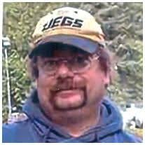 Donald Hoffman Family History & Historical Records