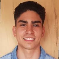 20+ perfiles de «Abraham Sauceda»