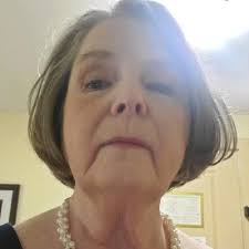 An academic milestone (successfully defended my prospectus and am now  officially ABD!) meant I had some time to get my work space organized. The  culmination of a day of reorganizing notes and