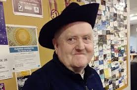 People First About Us page has photos and information about the People  First Board, Staff, and Advisors.