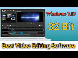 In addition, photo editor offers a large variety of effects to images your photos. Best Video Editing Software Video Editing Software Free Video Editing Software Easy Video Editing