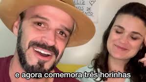 Fabio Denardi Adriana Zanotto