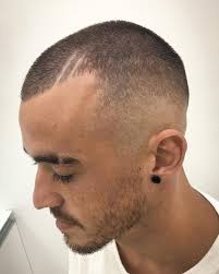 Karim mostafa benzema is a french professional footballer who plays as a striker for spanish club real madrid and the france national team. Aroca Tv Karim Benzema Inspired Haircut By Aroca Tv Facebook
