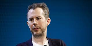 Section 32 Closes $740 Million Venture-Capital Fund