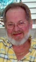 Obituary information for Roger L. Sparks