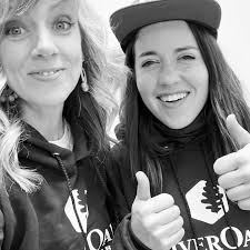 Profile for Sandra McCracken