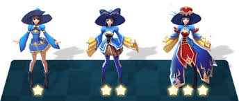 Chess rush is the best strategy battler for mobile. Chess Rush Heroes Must Be Purchased To Win Early Games
