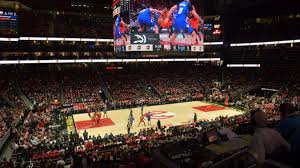 Kelly crull is in her first season as a courtside reporter for atlanta hawks telecasts on bally sports southeast and also serves in a similar role for atlanta braves and acc football telecasts on. Atlanta Hawks Look To Attract A New Generation Of Fans Atlanta Business Chronicle