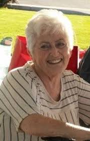 Kona Mar Winn Obituary May 6, 2017