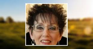 Linda L. Valiquette Obituary February 24, 2020