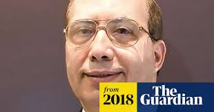 Emil Gayed: law firm makes U-turn and will help gynaecologist's alleged  victims