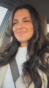 It’s the connections and friendship in my work that mean the most to me, To  earn my clients trust, hold their hand through this sometimes daunting and  intimidating process, means the world, I do not ...