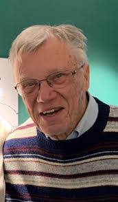 Leroy Ervin's Instagram, Twitter & Facebook