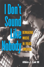 Not anyone meaning of nobody in english. I Don T Sound Like Nobody