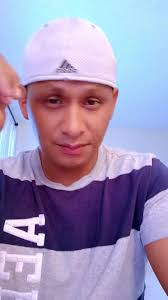 carlosgranados2553g (@carlosgranados2553)'s videos with sonido original