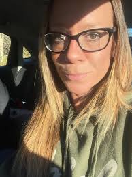 Wednesday (4/2/25) Severe Storm Threat Increasing** Based