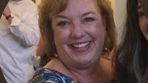 Fundraiser for Kim Koester Sebik by Pamela Dunlap : Kim Sebik