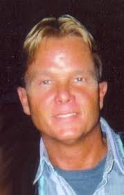 Eddie Pullin's Instagram, Twitter & Facebook