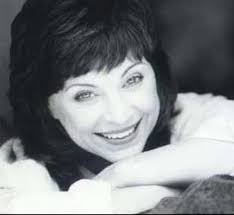 Amazon.com: Cash Anthony: books, biography, latest update