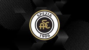 Juventus, or juve, is an icon of european football. Spezia V Juventus Match Preview And Scouting Juvefc Com