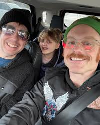 My Divorce Coaching prices will be going up substantially soon. I've been  doing this for six years, have additional training in High Conflict divorce  and have financial understanding and experience that a