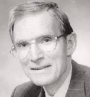 DEAN HOLBROOK Obituary (2013)