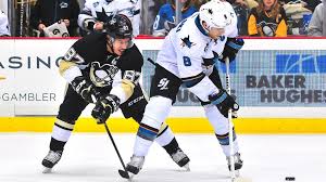 Play nhl games online in your browser. Nhl To Live Stream Games On Twitter