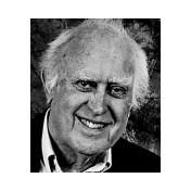 Search Kenneth Gale Obituaries and Funeral Services