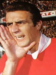 José Omar Pastoriza