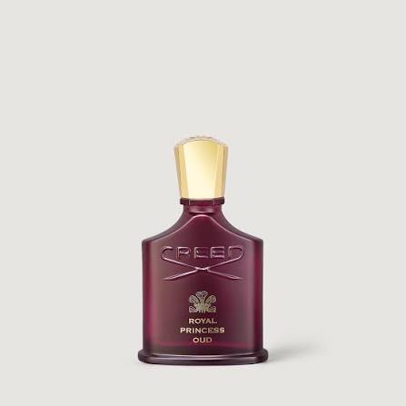 Royal Princess Oud Eau de Parfum by Creed