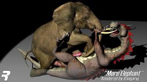 Rule34 - If it exists, there is porn of it  rangarig, varby  1462567