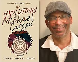 September 2021 Murfreesboro Community Events