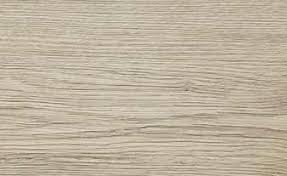 247,59 € * 297,11 € * (16,67% gespart) inkl. Esstisch Ausziehbar 1063 Eiche San Remo Nachbildung 160 Cm